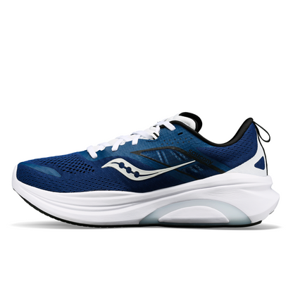 Saucony Omni 22 Heren Hardloopschoenen