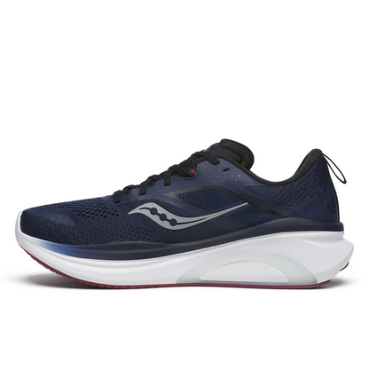 Saucony Omni 22 Heren Hardloopschoenen