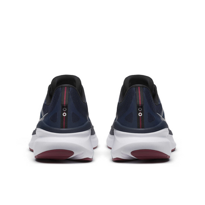 Saucony Omni 22 Heren Hardloopschoenen