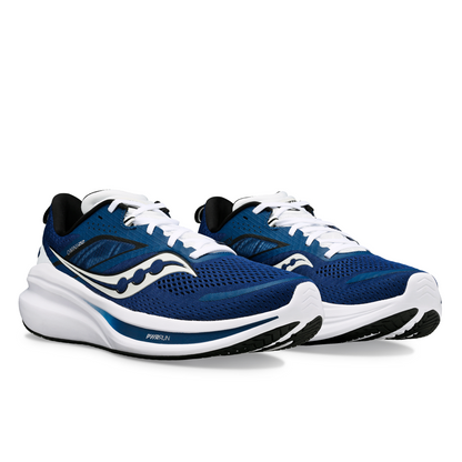 Saucony Omni 22 Heren Hardloopschoenen