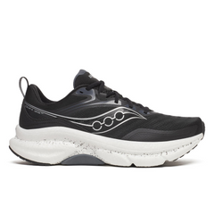 ["Black / Silver"]