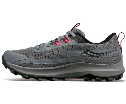 Saucony Peregrine 13 GTX Dames Trailschoenen