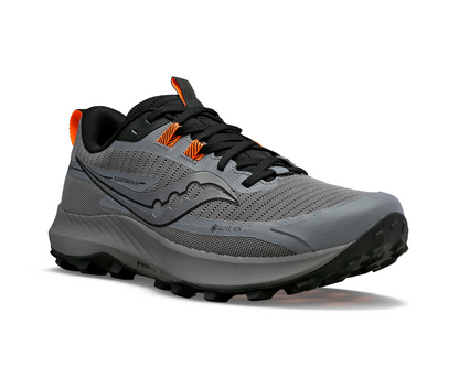 Saucony Peregrine 13 GTX Heren Trailschoenen