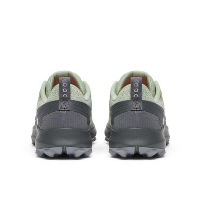 Saucony Peregrine 14 GTX Dames Trailschoenen