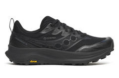 ["Triple Black"]