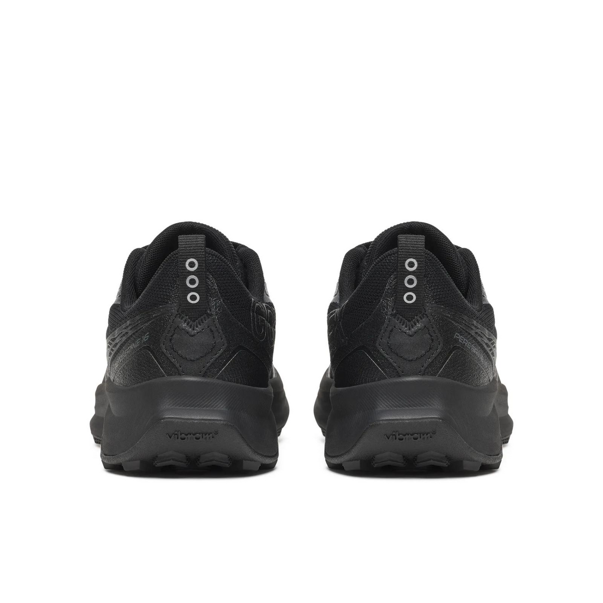 Saucony Peregrine 16 GTX Dames Hardloopschoenen