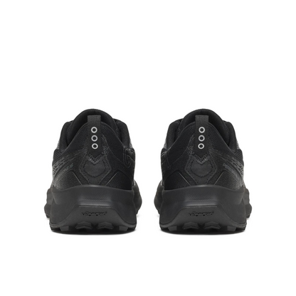 Saucony Peregrine 16 GTX Dames Hardloopschoenen
