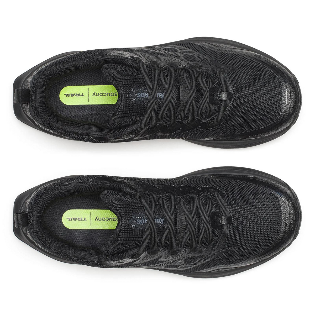 Saucony Peregrine 16 GTX Dames Hardloopschoenen