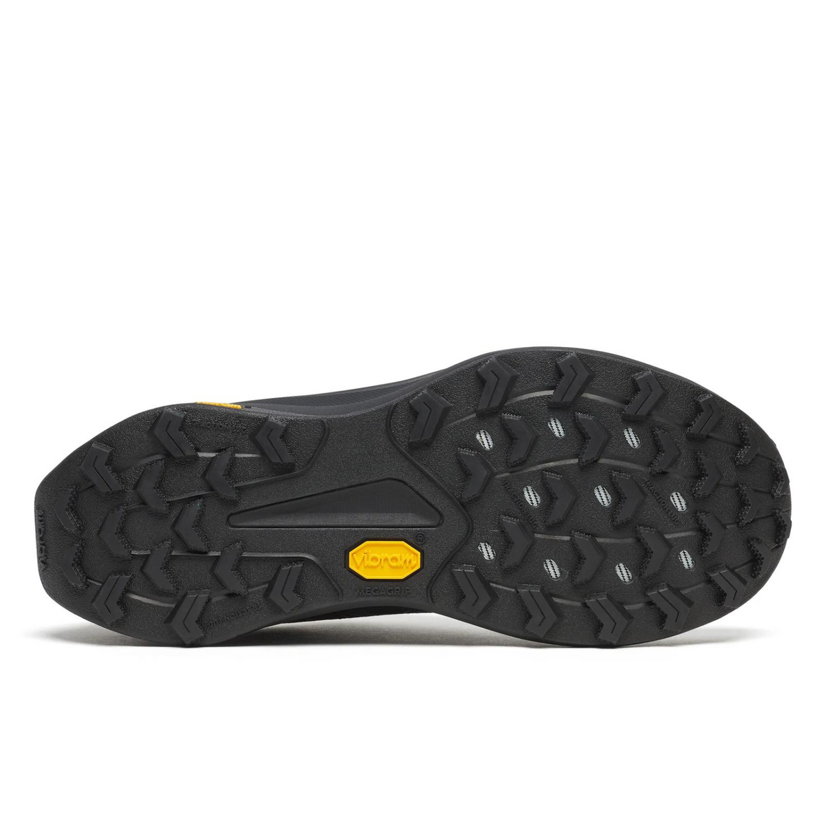 Saucony Peregrine 16 GTX Dames Hardloopschoenen