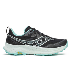 ["BLACK/AQUA"]