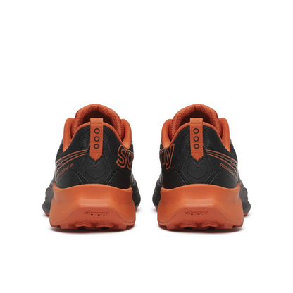 Saucony Peregrine 16 Heren Hardloopschoenen