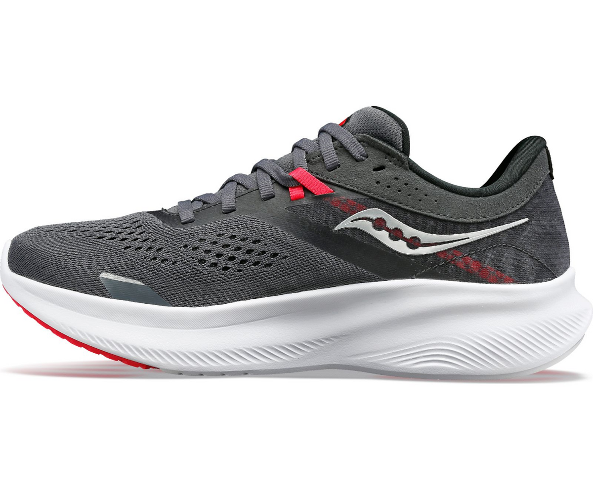 Saucony Ride 16 Dames Hardloopschoenen