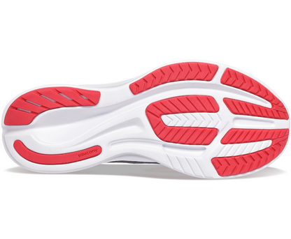 Saucony Ride 16 Dames Hardloopschoenen