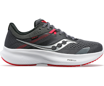 Saucony Ride 16 Dames Hardloopschoenen