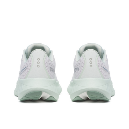 Saucony Ride 18 Dames Hardloopschoenen