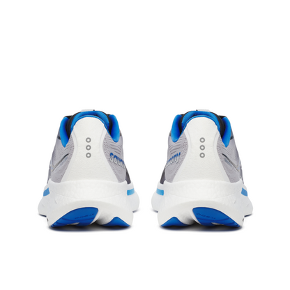 Saucony Ride 18 Heren Hardloopschoenen