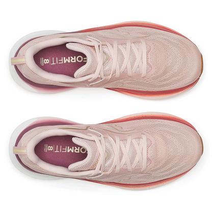 Saucony Tempus 2 Dames Hardloopschoenen