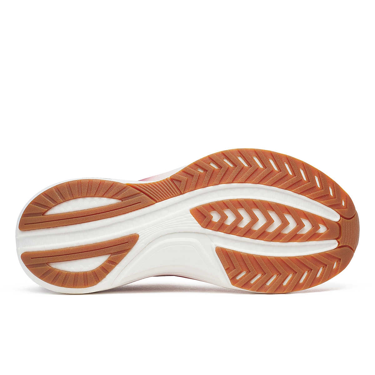 Saucony Tempus 2 Dames Hardloopschoenen