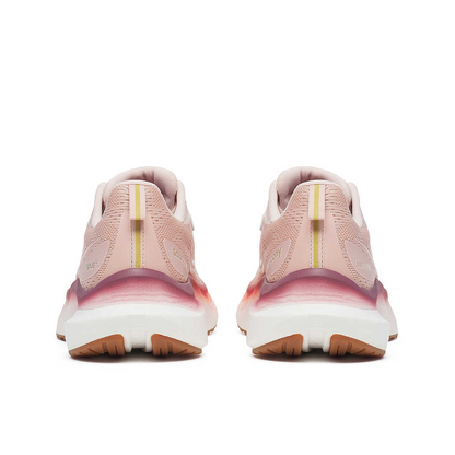 Saucony Tempus 2 Dames Hardloopschoenen