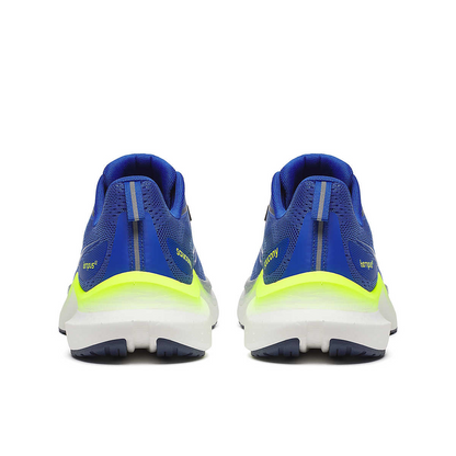 Saucony Tempus 2 Heren Hardloopschoenen