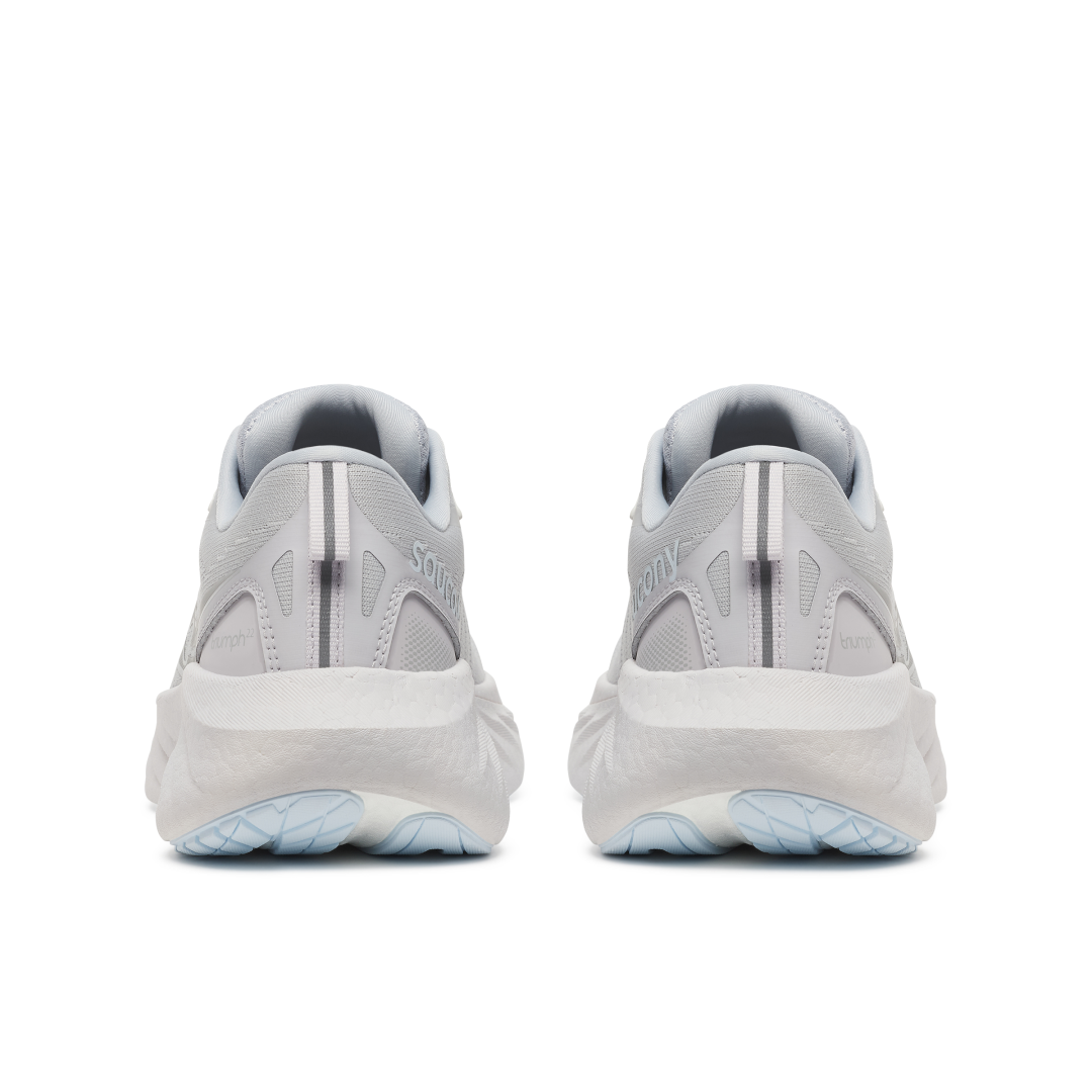 Saucony Triumph 22 Dames Hardloopschoenen