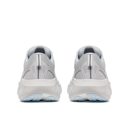 Saucony Triumph 22 Dames Hardloopschoenen