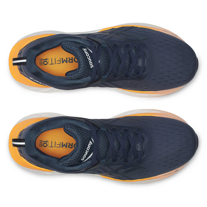 Saucony Triumph 22 Dames Hardloopschoenen