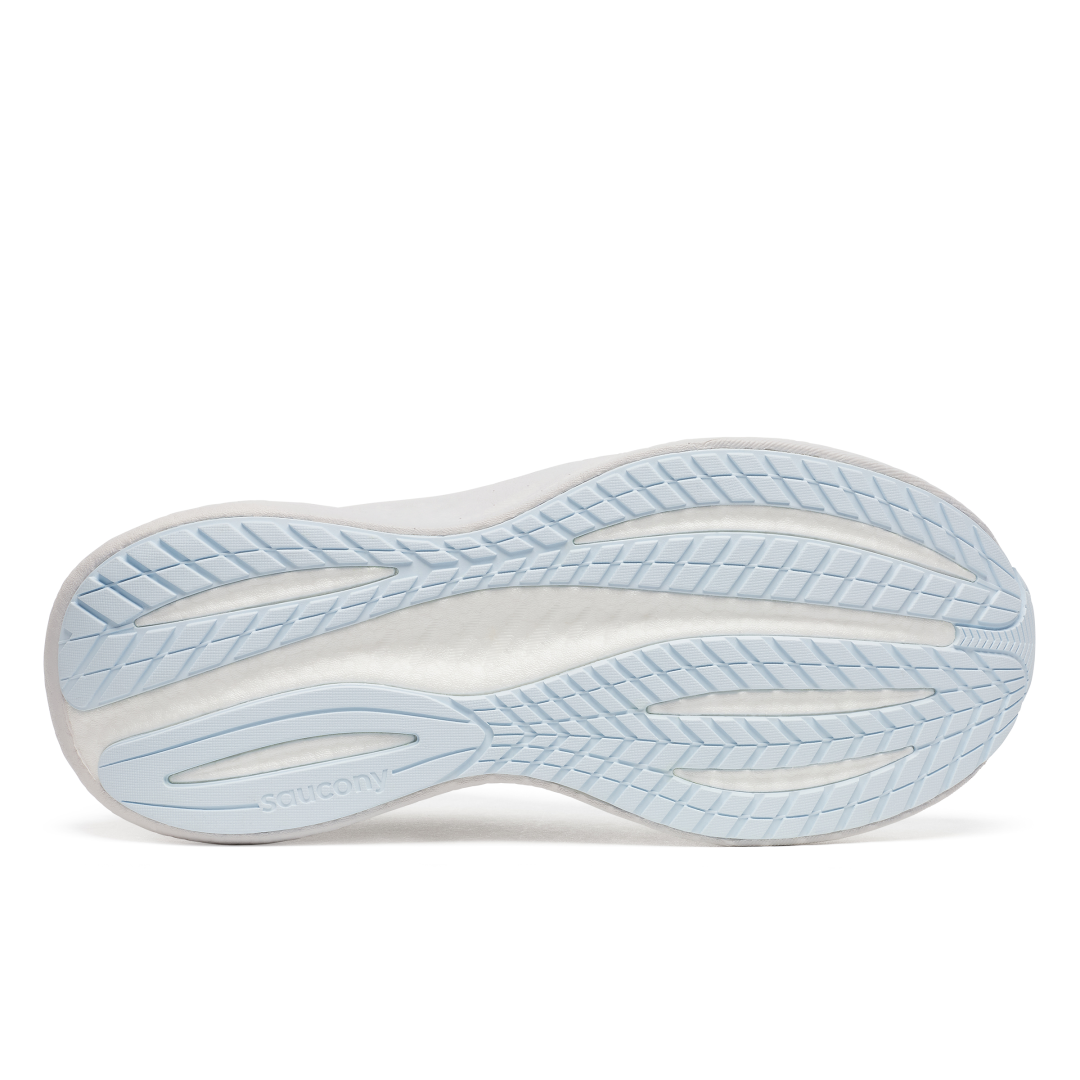 Saucony Triumph 22 Dames Hardloopschoenen
