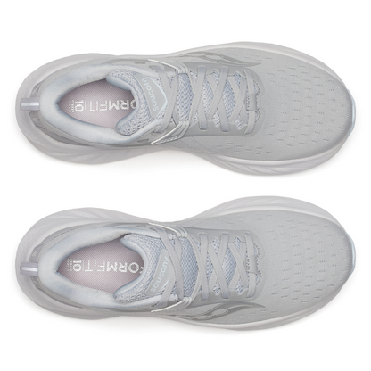 Saucony Triumph 22 Dames Hardloopschoenen