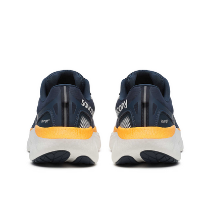Saucony Triumph 22 Dames Hardloopschoenen