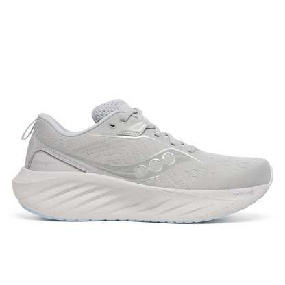 Saucony Triumph 22 Dames Hardloopschoenen