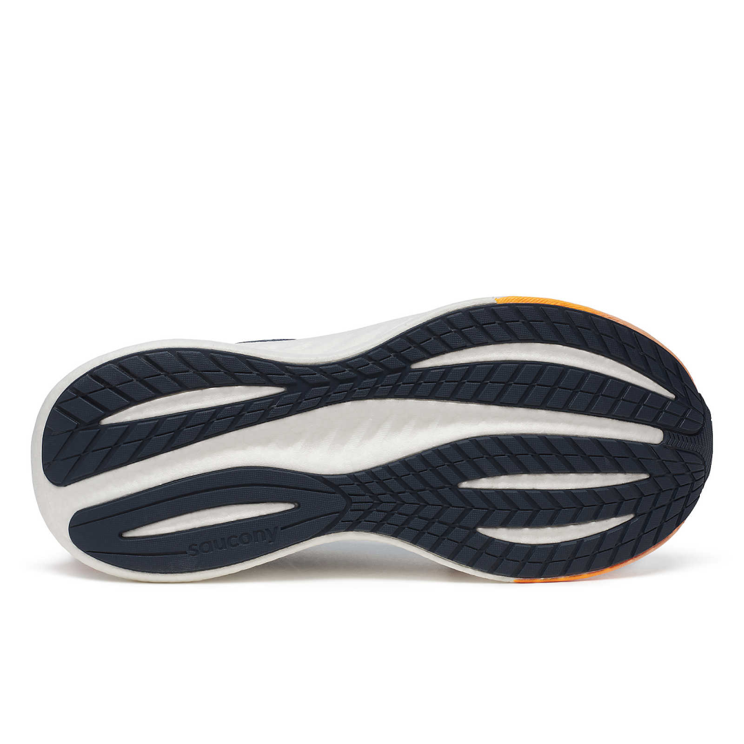 Saucony Triumph 22 Dames Hardloopschoenen
