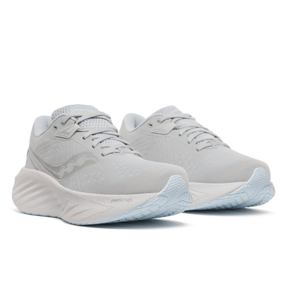 Saucony Triumph 22 Dames Hardloopschoenen