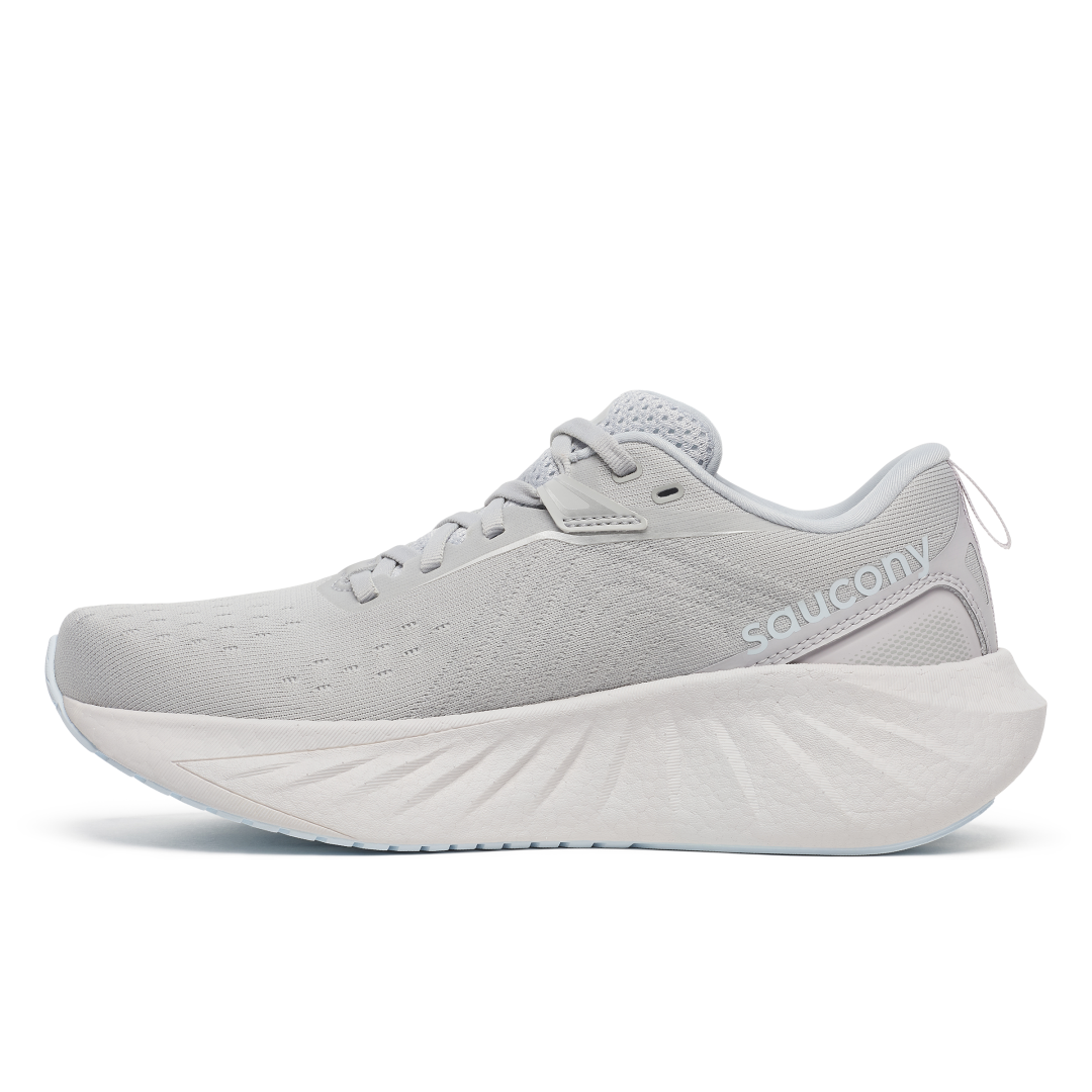 Saucony Triumph 22 Dames Hardloopschoenen