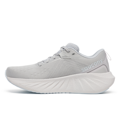 Saucony Triumph 22 Dames Hardloopschoenen