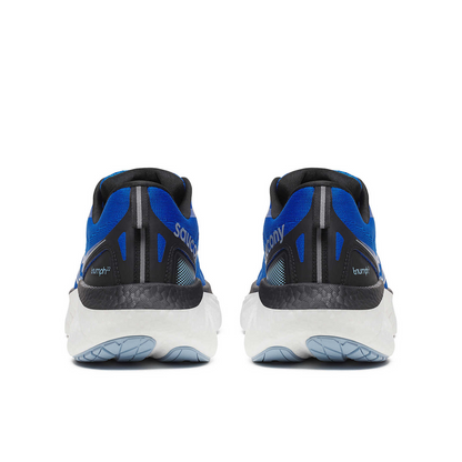 Saucony Triumph 22 Heren Hardloopschoenen