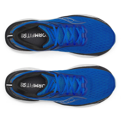 Saucony Triumph 22 Heren Hardloopschoenen