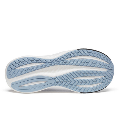 Saucony Triumph 22 Heren Hardloopschoenen