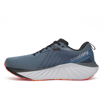Saucony Triumph 22 Heren Hardloopschoenen