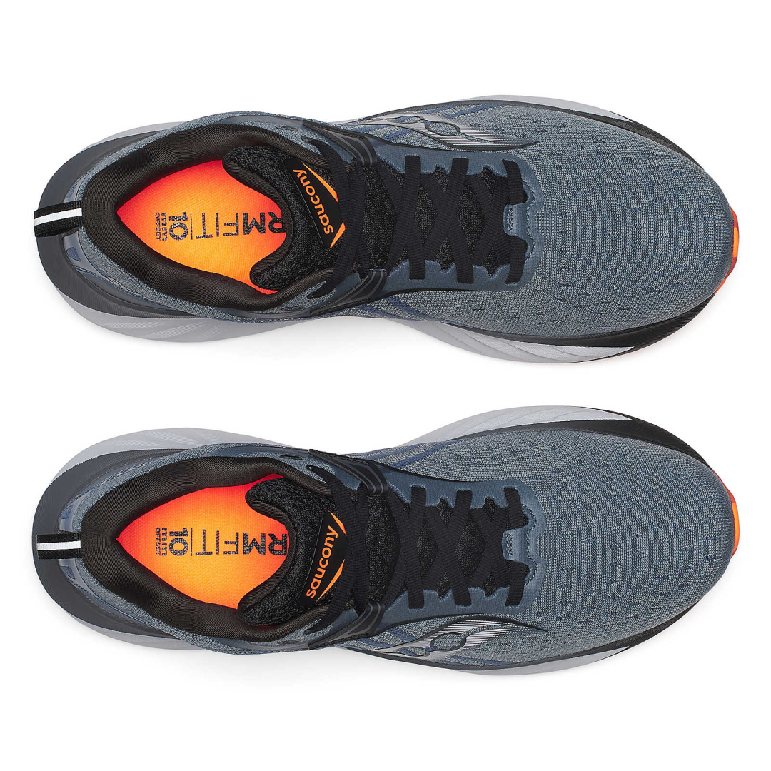 Saucony Triumph 22 Heren Hardloopschoenen