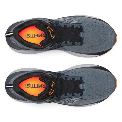 Saucony Triumph 22 Heren Hardloopschoenen