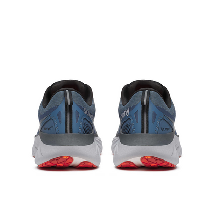 Saucony Triumph 22 Heren Hardloopschoenen