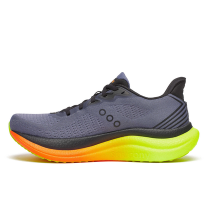 Saucony Triumph 23 Heren Hardloopschoenen