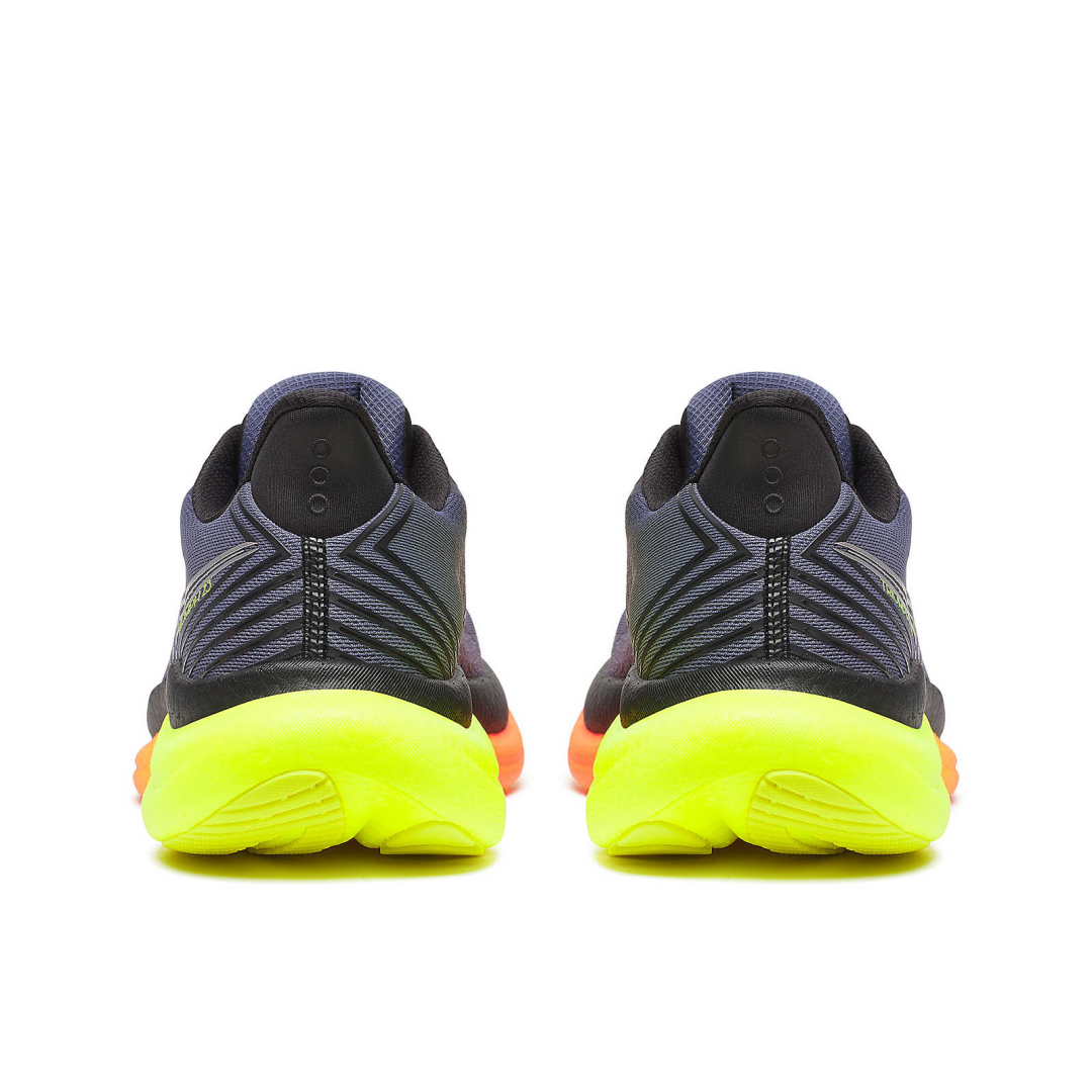 Saucony Triumph 23 Heren Hardloopschoenen