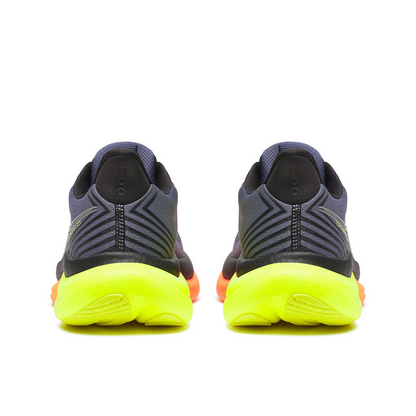 Saucony Triumph 23 Heren Hardloopschoenen