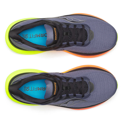 Saucony Triumph 23 Heren Hardloopschoenen