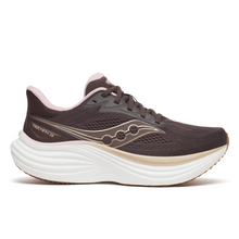 Saucony Triumph 24 Dames Hardloopschoenen