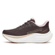 Saucony Triumph 24 Dames Hardloopschoenen