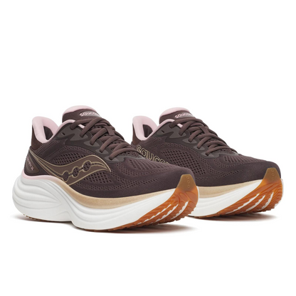 Saucony Triumph 24 Dames Hardloopschoenen