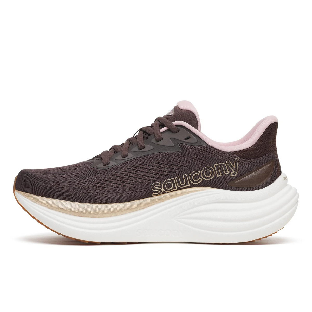 Saucony Triumph 24 Dames Hardloopschoenen